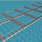 BLUE OCEAN PLATFORMS
